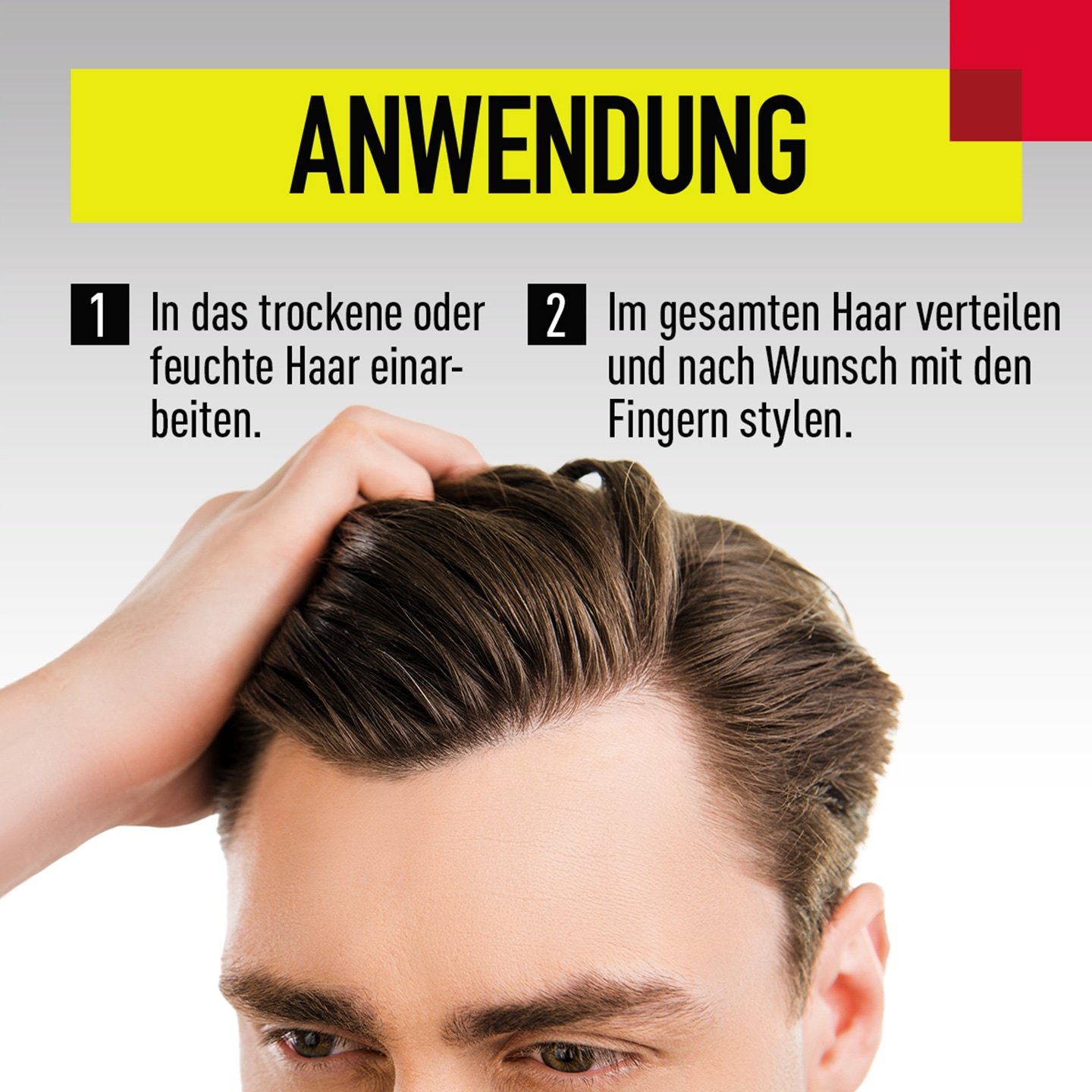 Anwendungshinweise